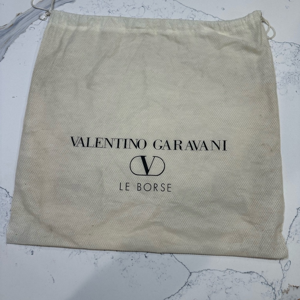 Valentino Garavani Purse with Dust Bag - Picture 3 of 16